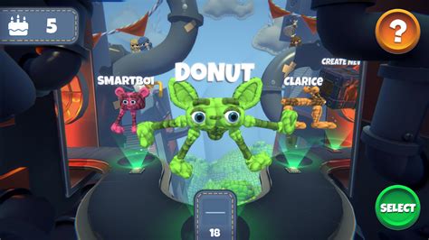 Aivolution on Steam.
